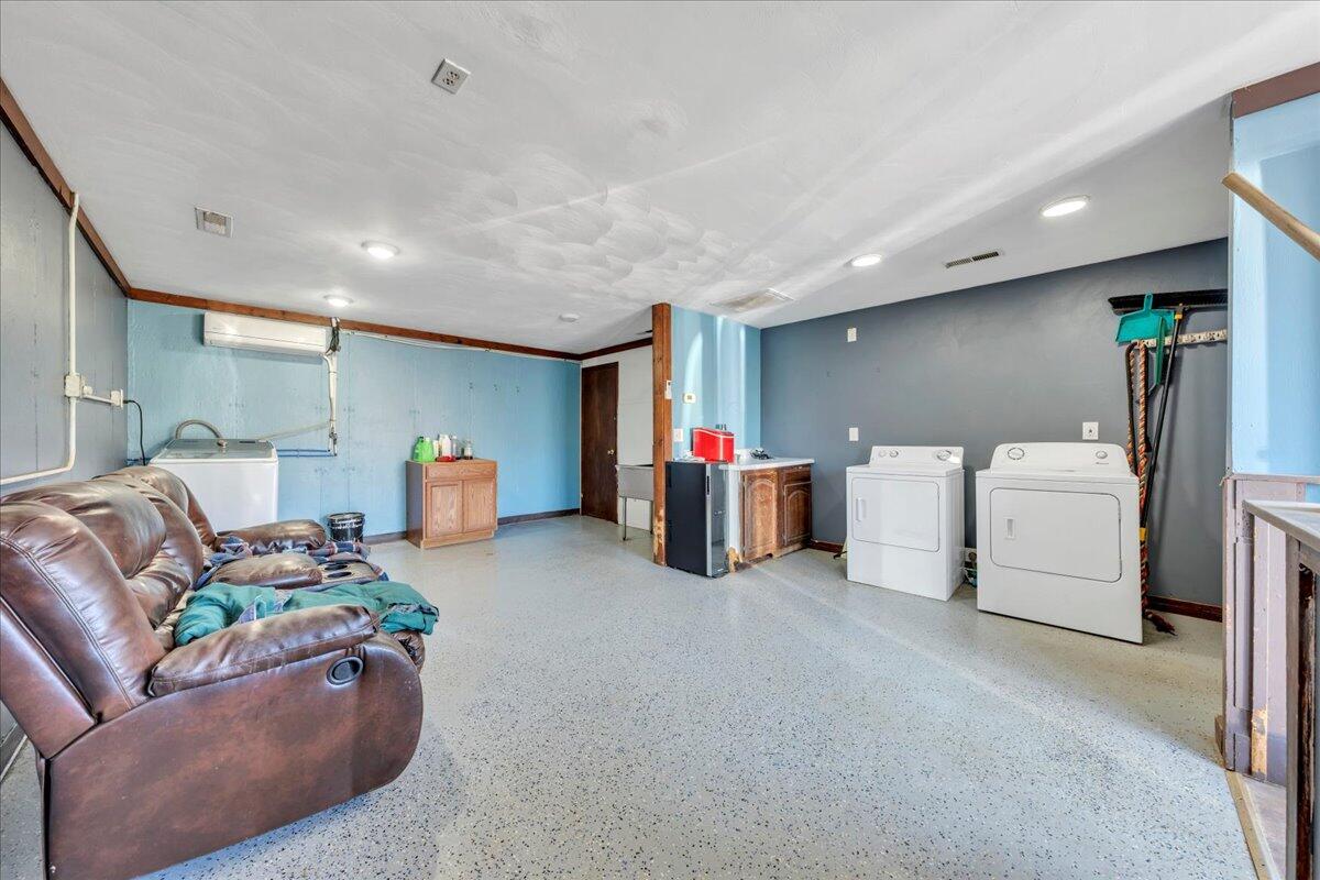 5396 Goodview Road Goodview, VA 24095 - Photo 49 of 108 049-MIB00324