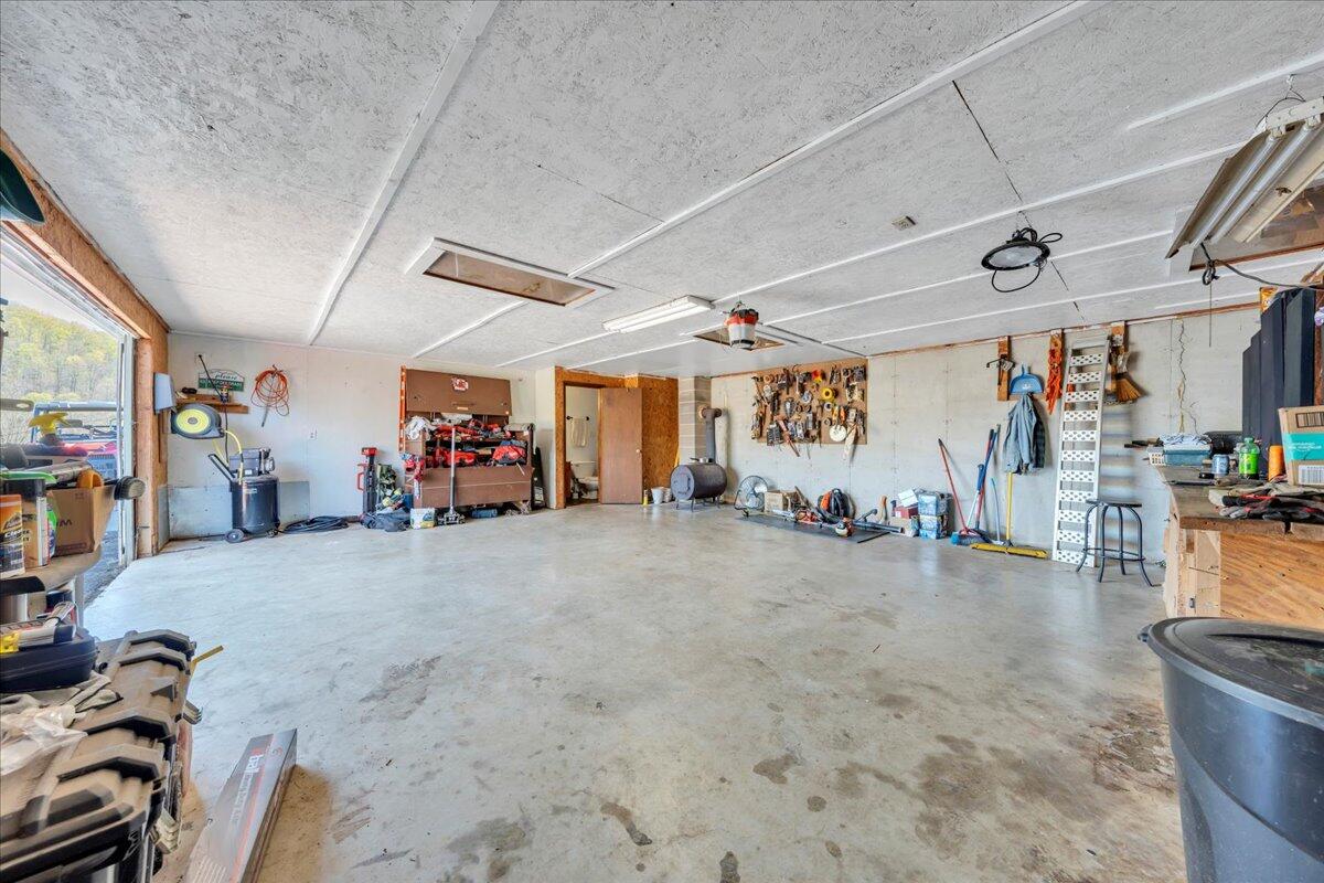 5396 Goodview Road Goodview, VA 24095 - Photo 51 of 108 051-MIB00330