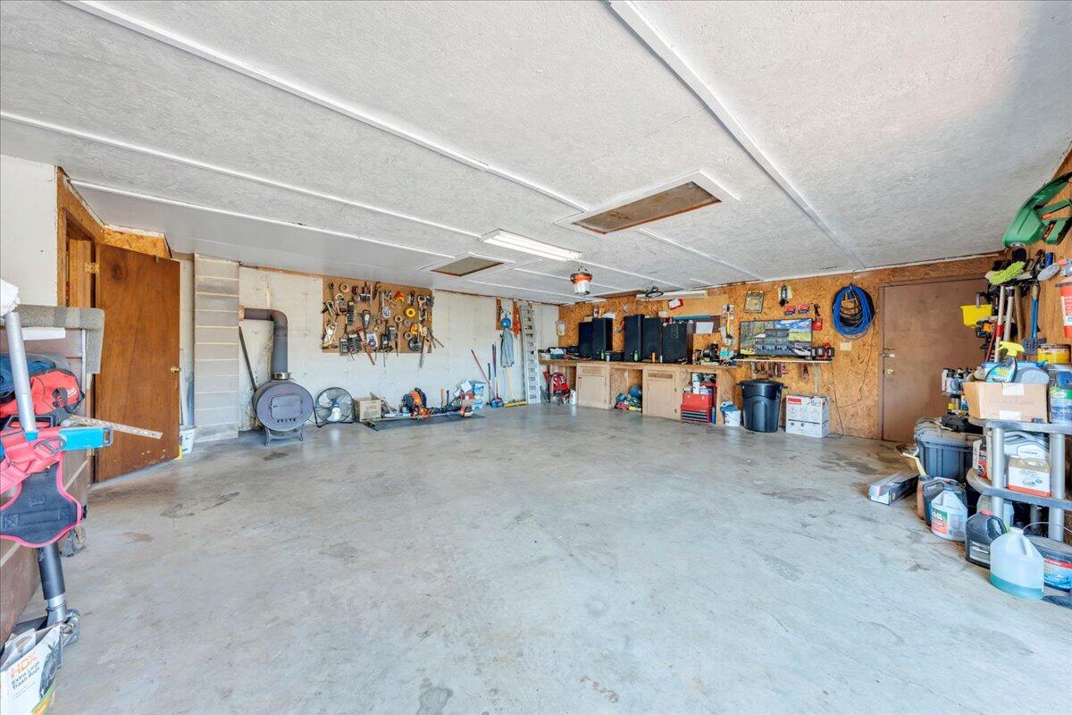 5396 Goodview Road Goodview, VA 24095 - Photo 52 of 108 052-MIB00333