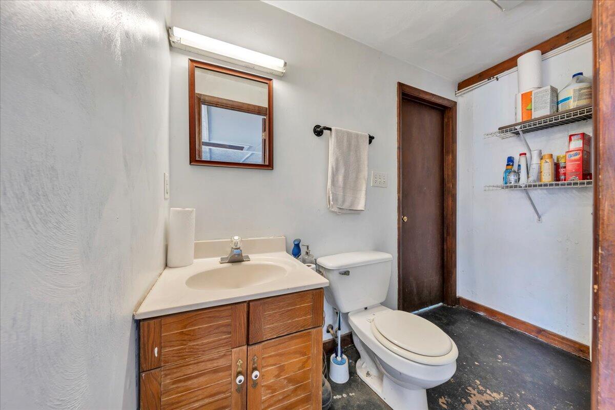 5396 Goodview Road Goodview, VA 24095 - Photo 53 of 108 053-MIB00336
