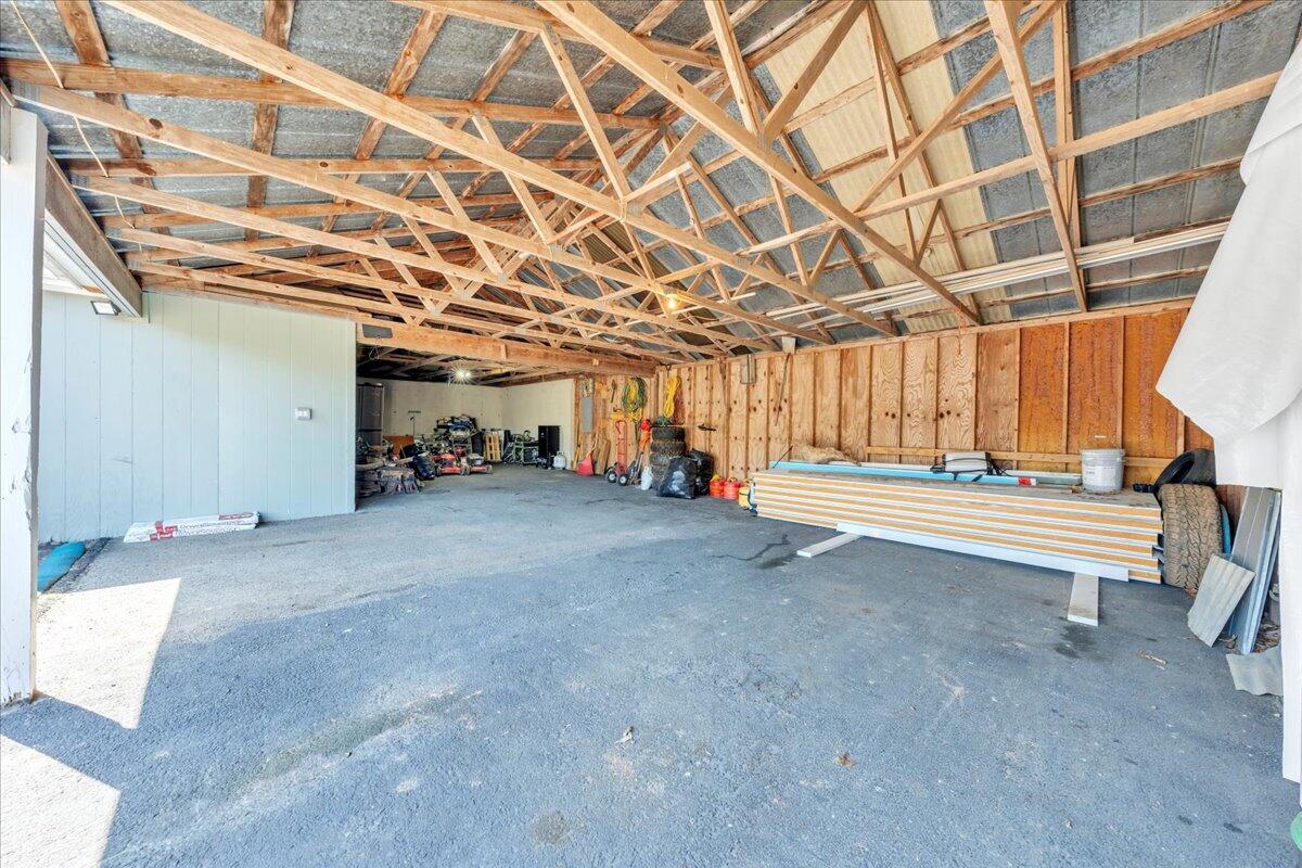 5396 Goodview Road Goodview, VA 24095 - Photo 54 of 108 054-MIB00339
