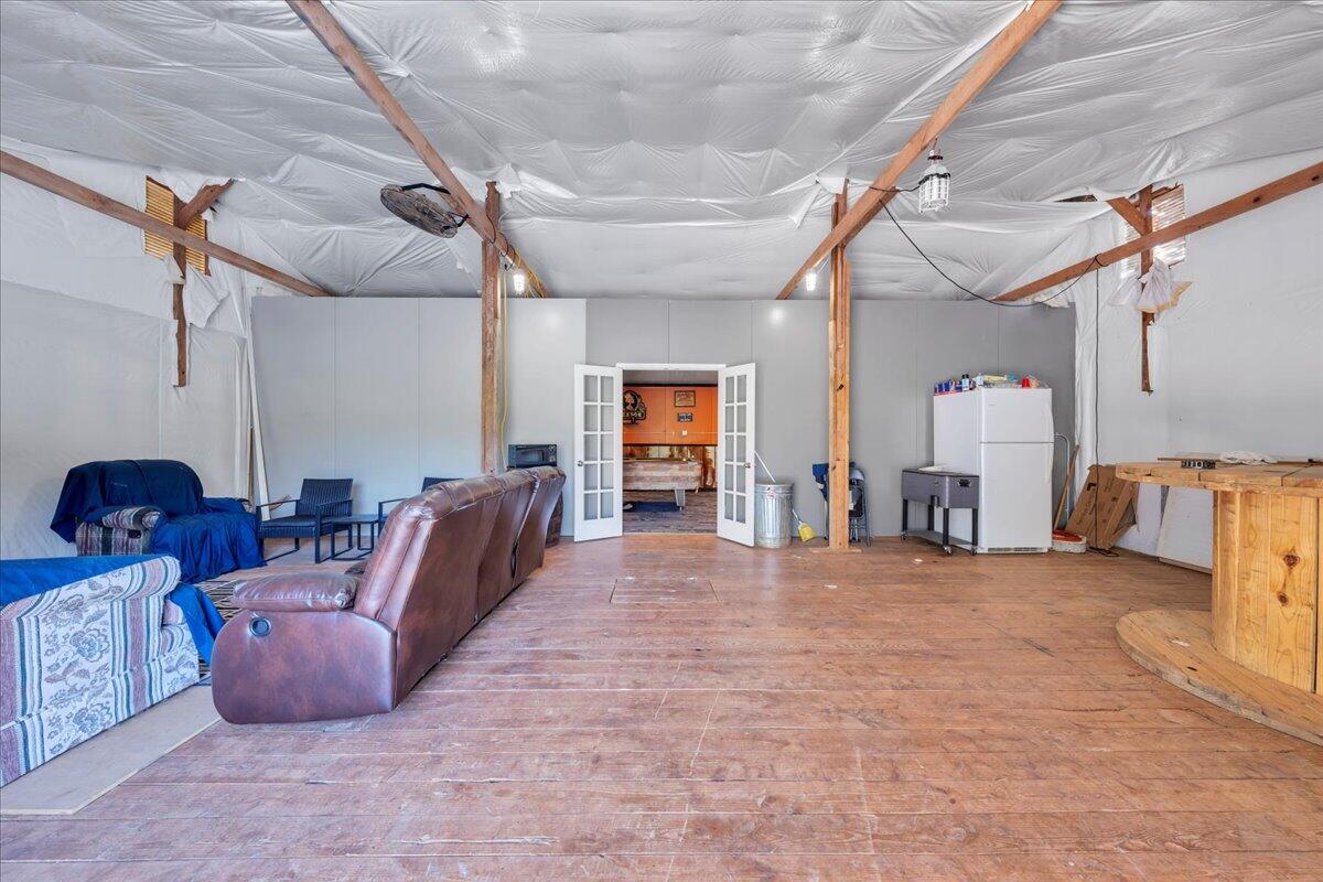 5396 Goodview Road Goodview, VA 24095 - Photo 55 of 108 055-MIB00342