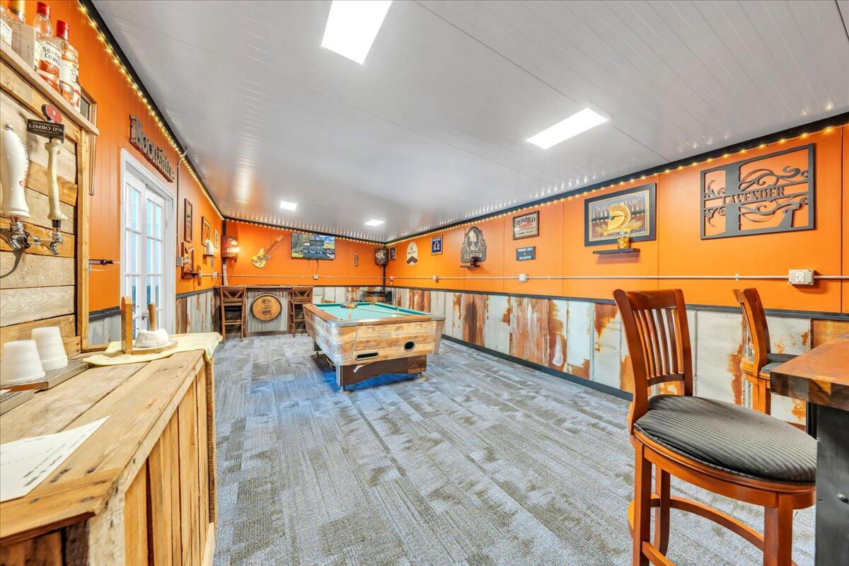 5396 Goodview Road Goodview, VA 24095 - Photo 56 of 108 056-MIB00345
