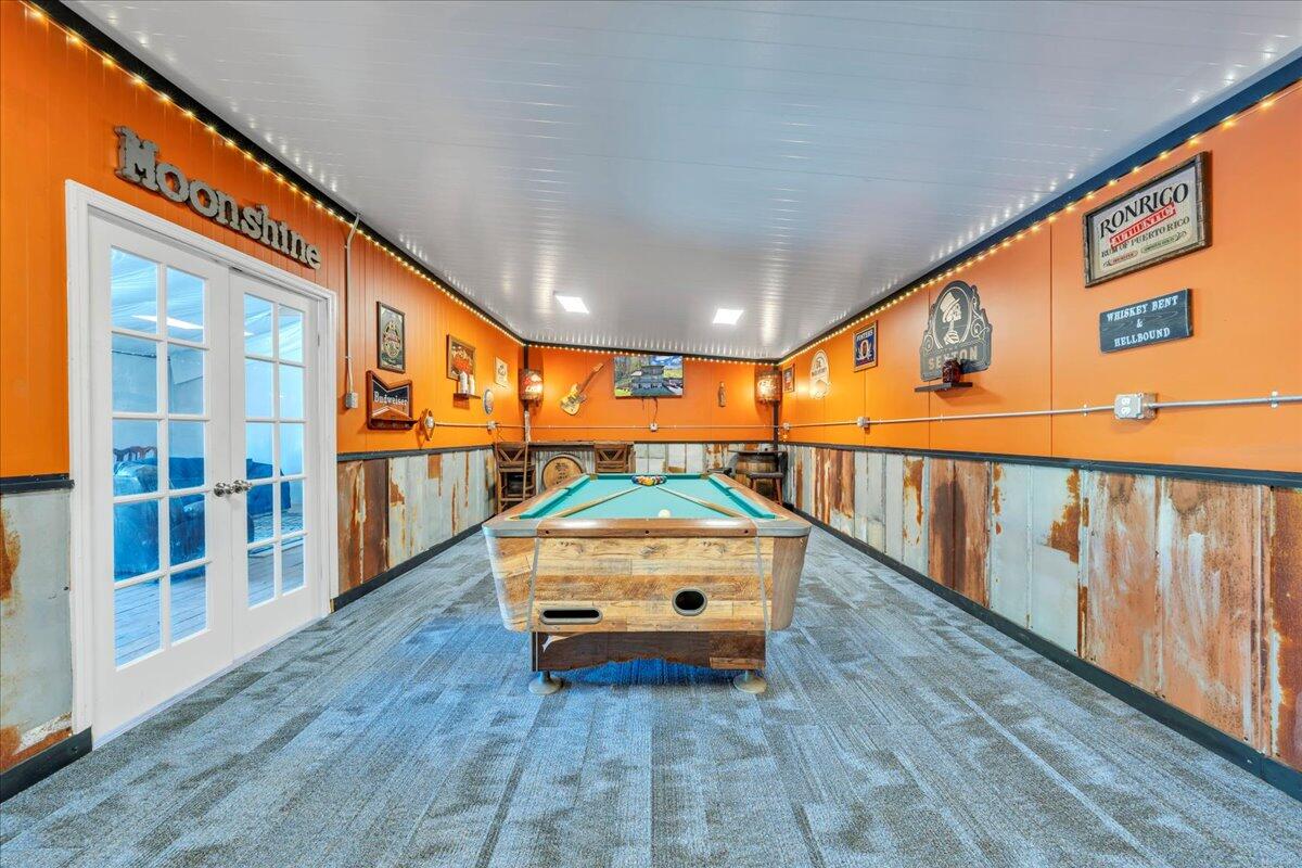 5396 Goodview Road Goodview, VA 24095 - Photo 58 of 108 058-MIB00351
