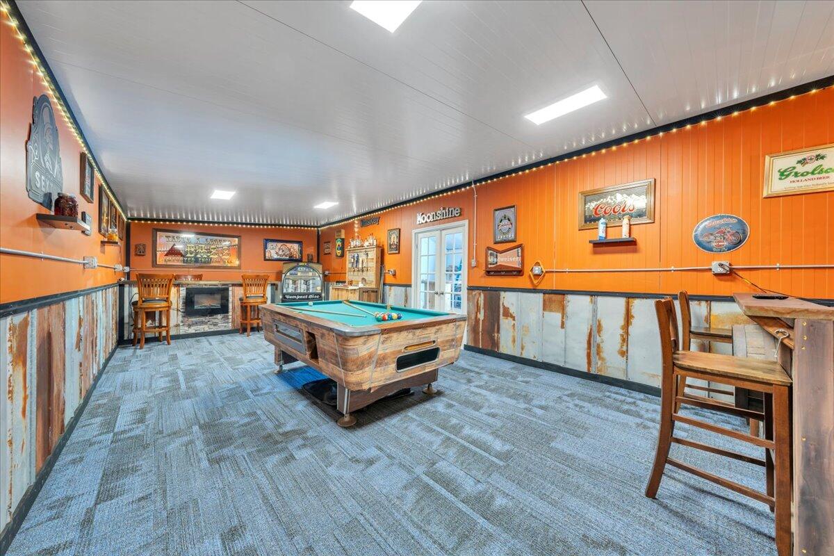 5396 Goodview Road Goodview, VA 24095 - Photo 60 of 108 060-MIB00357