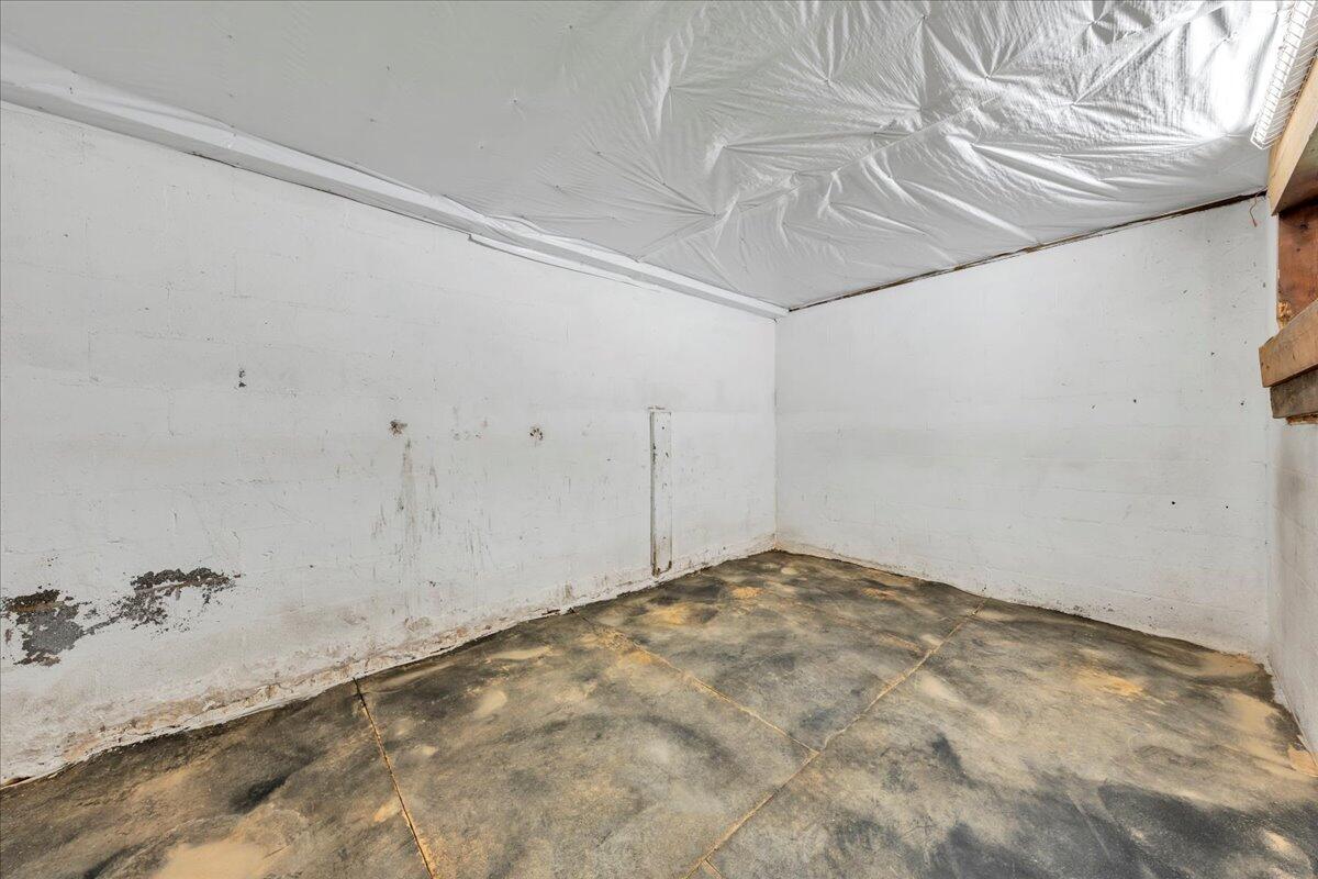 5396 Goodview Road Goodview, VA 24095 - Photo 63 of 108 063-MIB00366