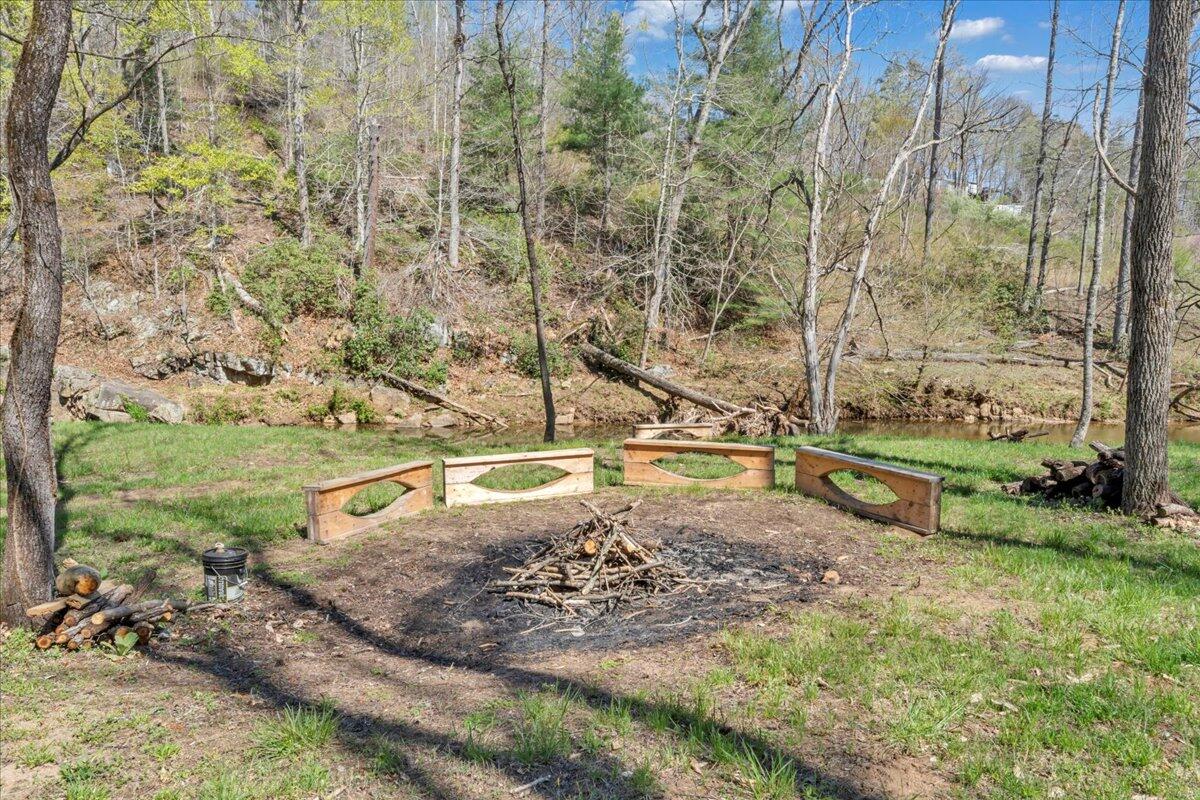 5396 Goodview Road Goodview, VA 24095 - Photo 68 of 108 068-MIB00384