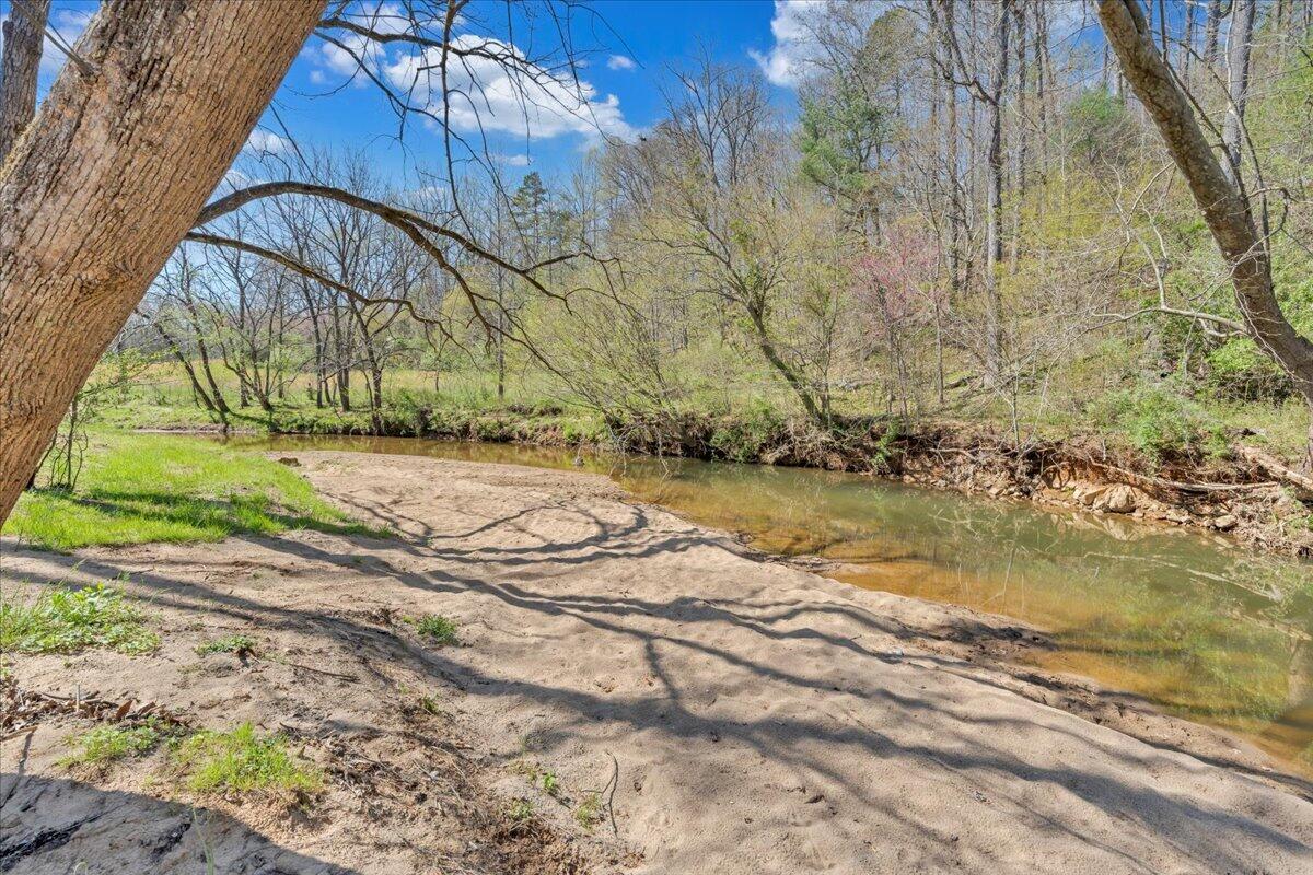 5396 Goodview Road Goodview, VA 24095 - Photo 71 of 108 071-MIB00393