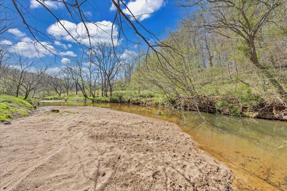 5396 Goodview Road Goodview, VA 24095 - Photo 72 of 108 072-MIB00396