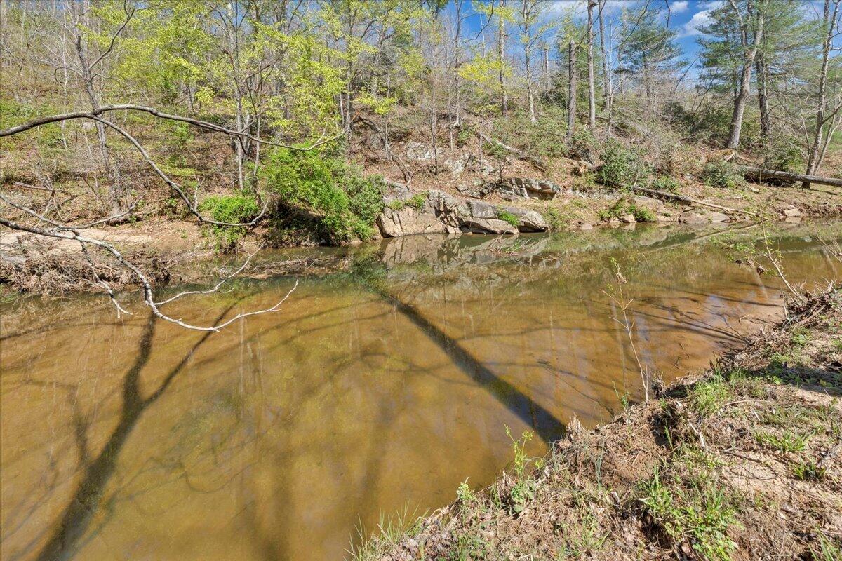 5396 Goodview Road Goodview, VA 24095 - Photo 75 of 108 075-MIB00405