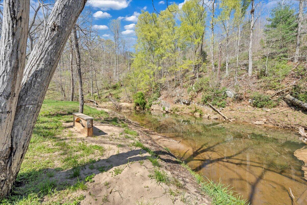 5396 Goodview Road Goodview, VA 24095 - Photo 76 of 108 076-MIB00408