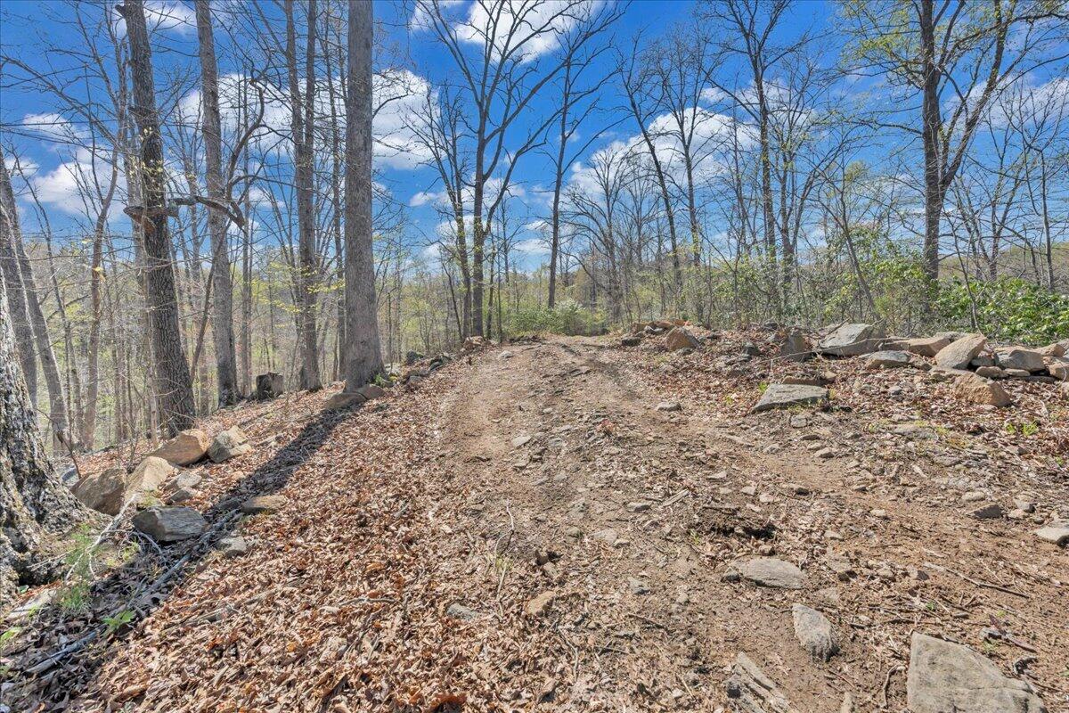 5396 Goodview Road Goodview, VA 24095 - Photo 78 of 108 078-MIB00414