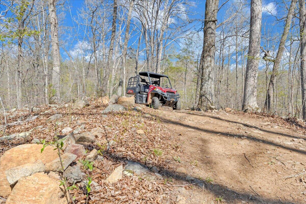 5396 Goodview Road Goodview, VA 24095 - Photo 81 of 108 081-MIB00423