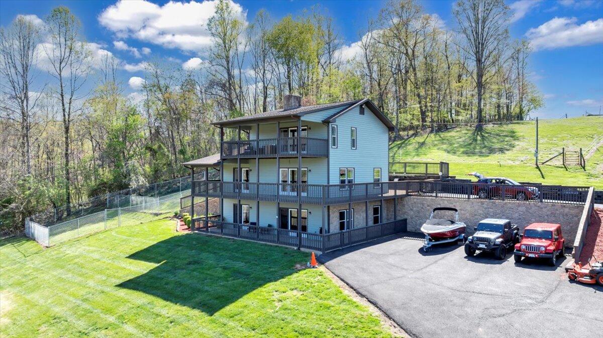 5396 Goodview Road Goodview, VA 24095 - Photo 82 of 108 082-DJI_20250413154250_0032_D