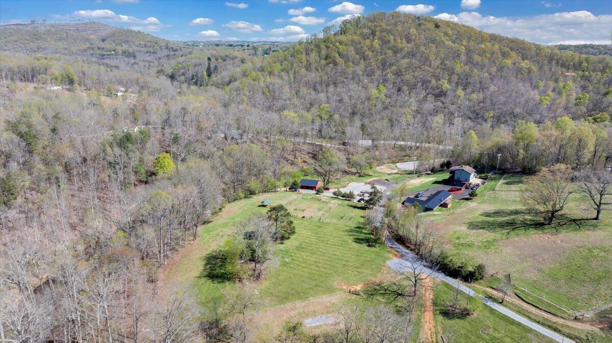 5396 Goodview Road Goodview, VA 24095 - Photo 83 of 108 083-DJI_20250413154546_0037_D