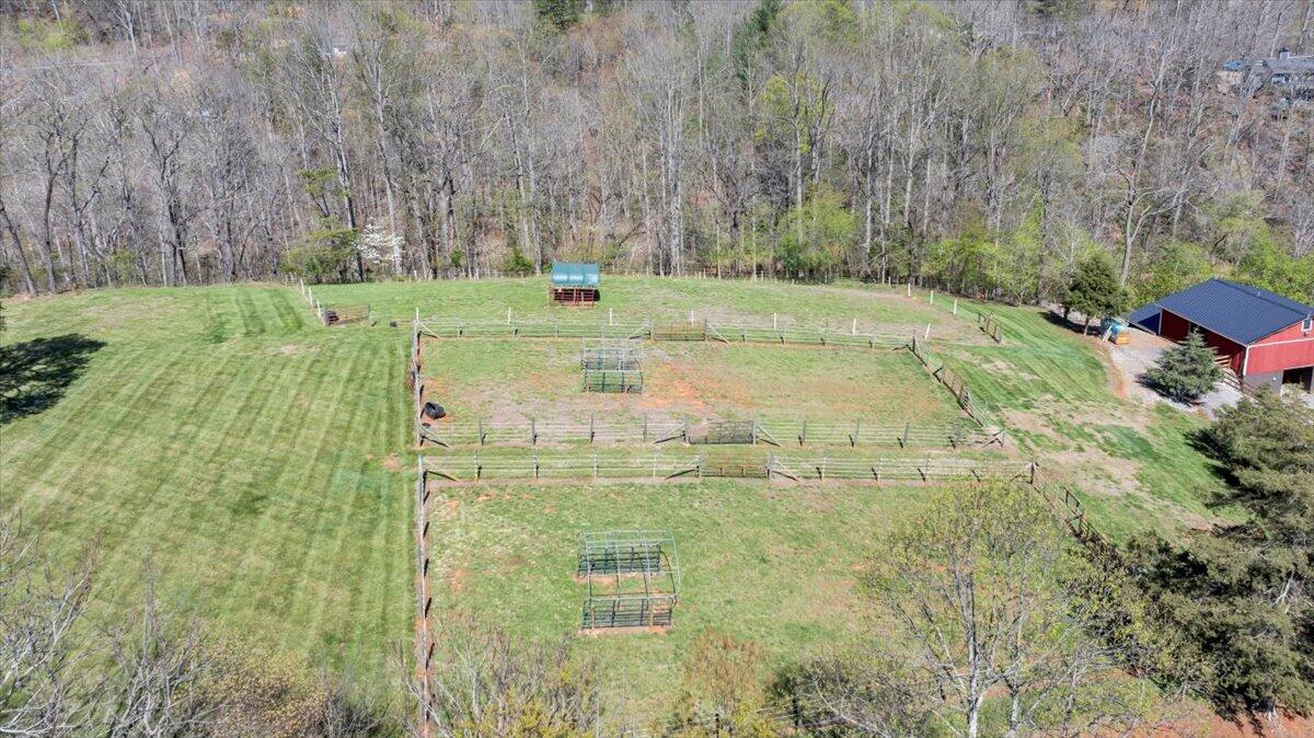 5396 Goodview Road Goodview, VA 24095 - Photo 85 of 108 085-DJI_20250413154626_0039_D