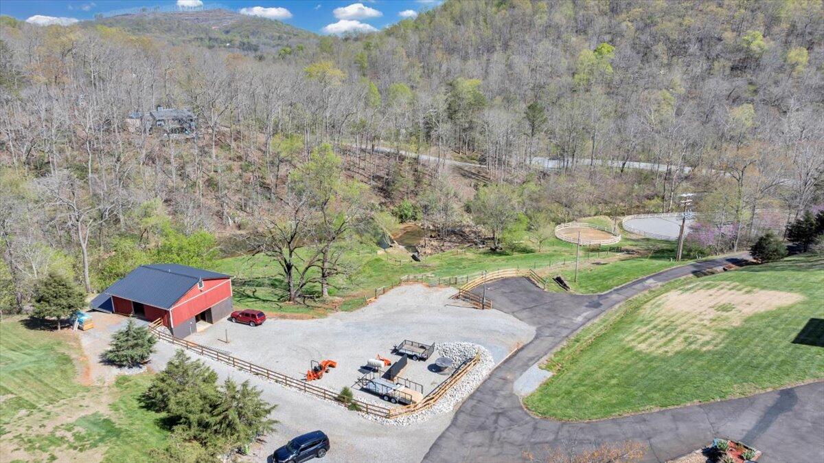 5396 Goodview Road Goodview, VA 24095 - Photo 86 of 108 086-DJI_20250413154651_0040_D