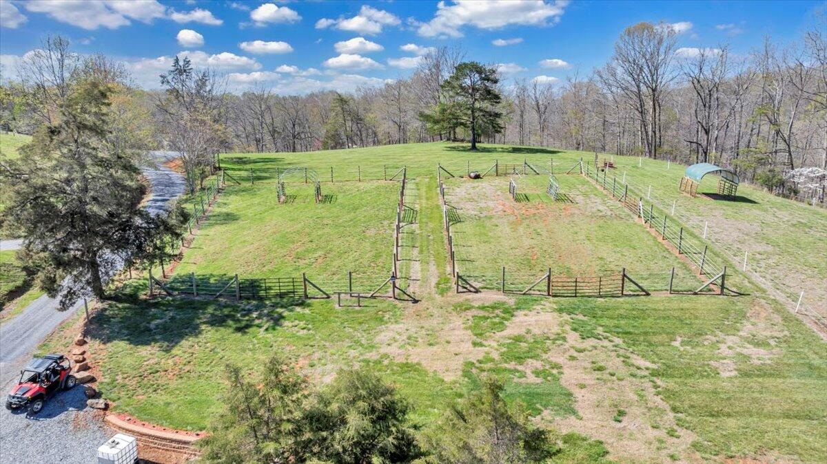 5396 Goodview Road Goodview, VA 24095 - Photo 88 of 108 088-DJI_20250413154727_0042_D