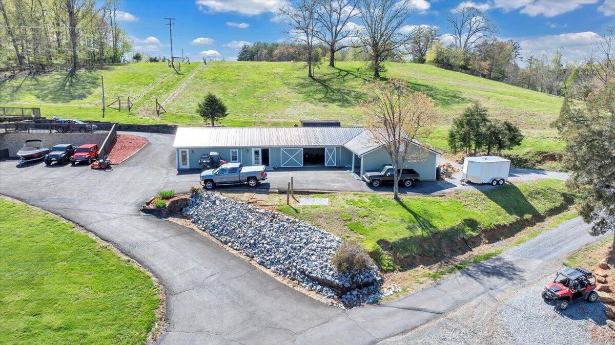 5396 Goodview Road Goodview, VA 24095 - Photo 89 of 108 089-DJI_20250413154733_0043_D