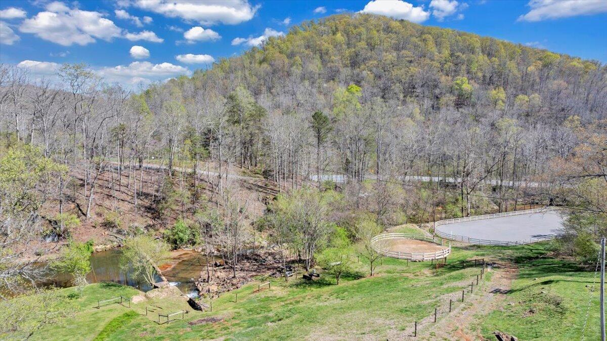 5396 Goodview Road Goodview, VA 24095 - Photo 90 of 108 090-DJI_20250413154751_0044_D