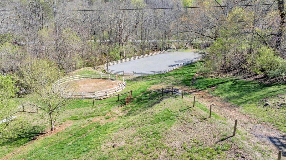 5396 Goodview Road Goodview, VA 24095 - Photo 91 of 108 091-DJI_20250413154810_0045_D