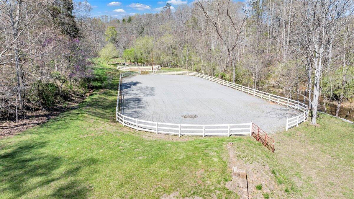 5396 Goodview Road Goodview, VA 24095 - Photo 94 of 108 094-DJI_20250413154901_0048_D