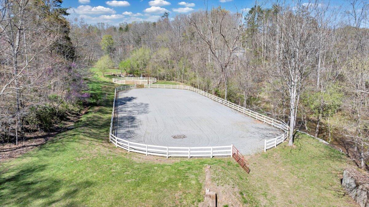 5396 Goodview Road Goodview, VA 24095 - Photo 95 of 108 095-DJI_20250413154913_0049_D