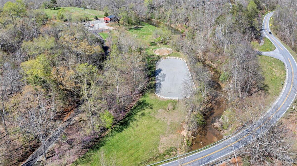 5396 Goodview Road Goodview, VA 24095 - Photo 96 of 108 096-DJI_20250413154938_0050_D