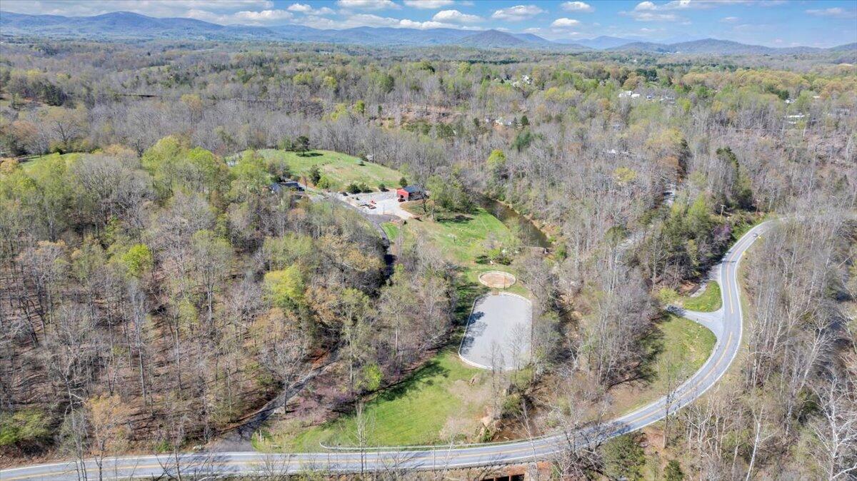 5396 Goodview Road Goodview, VA 24095 - Photo 97 of 108 097-DJI_20250413154954_0051_D