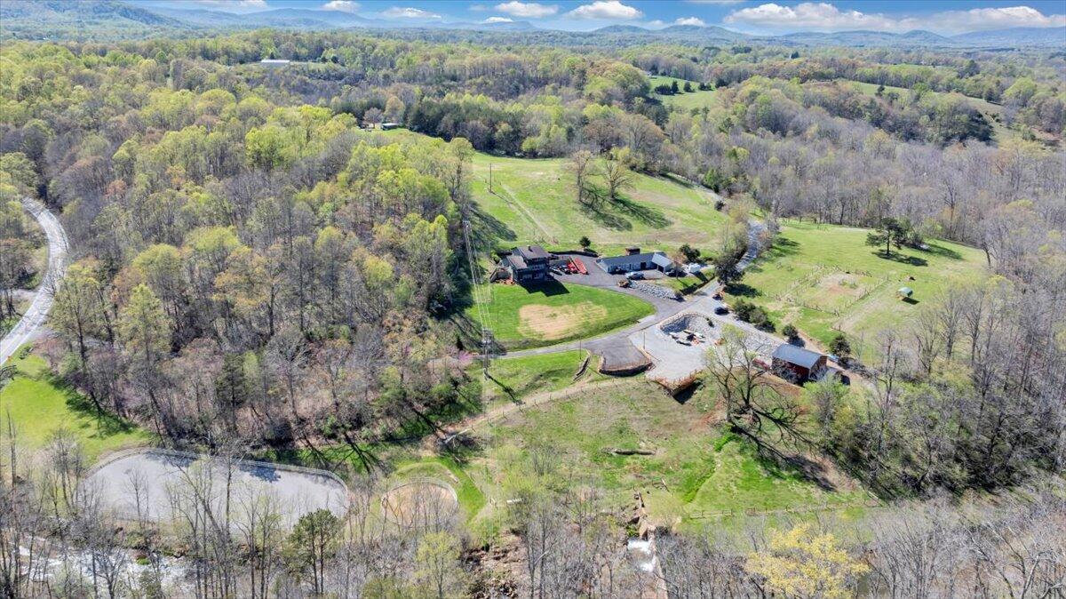 5396 Goodview Road Goodview, VA 24095 - Photo 100 of 108 100-DJI_20250413155057_0054_D