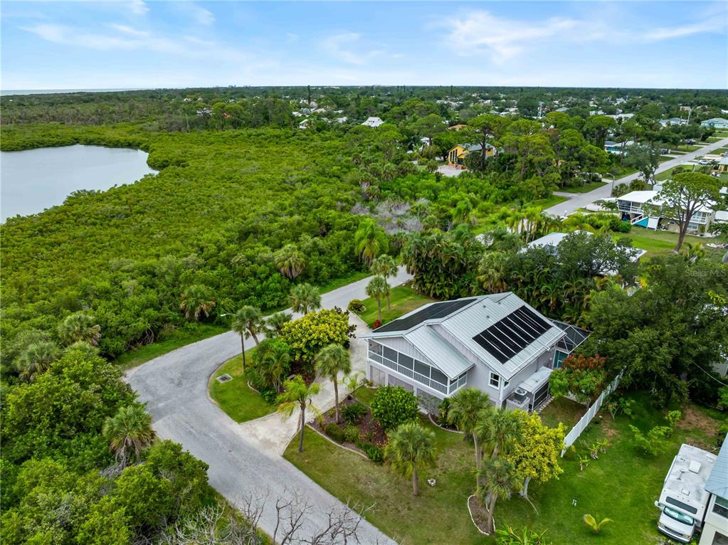 1585 Graham Road Venice, FL 34293 - Photo 53 of 65