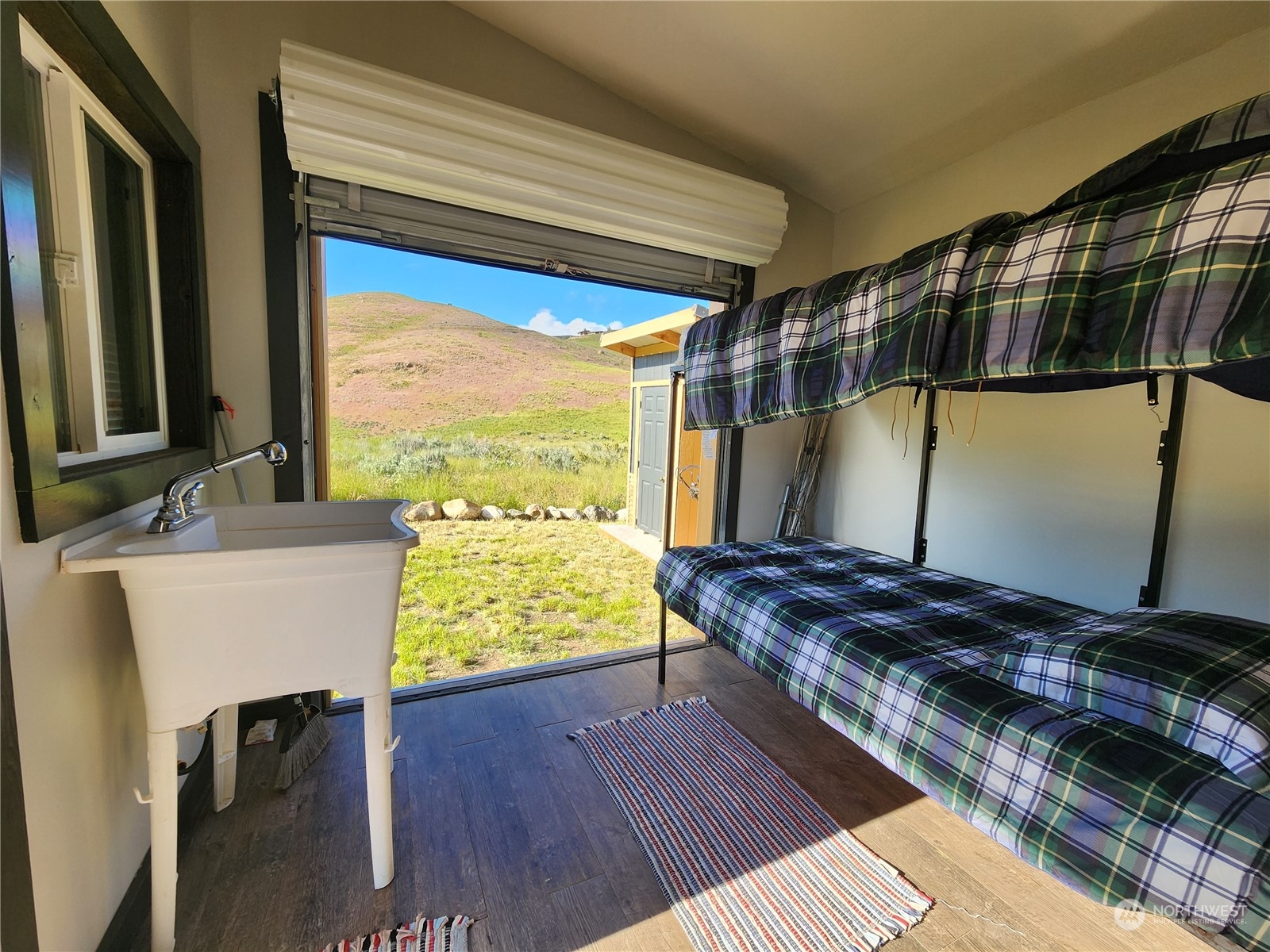 15 Bonner Lake Road Winthrop, WA 98862 - Photo 11 of 38 Gallery Image 11