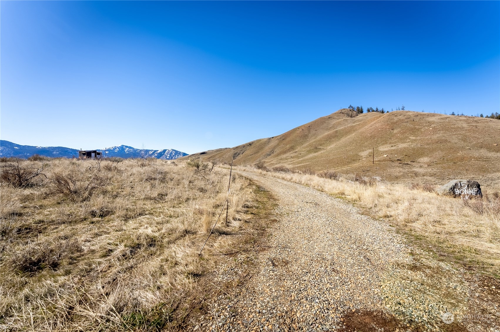 15 Bonner Lake Road Winthrop, WA 98862 - Photo 34 of 38 Gallery Image 34