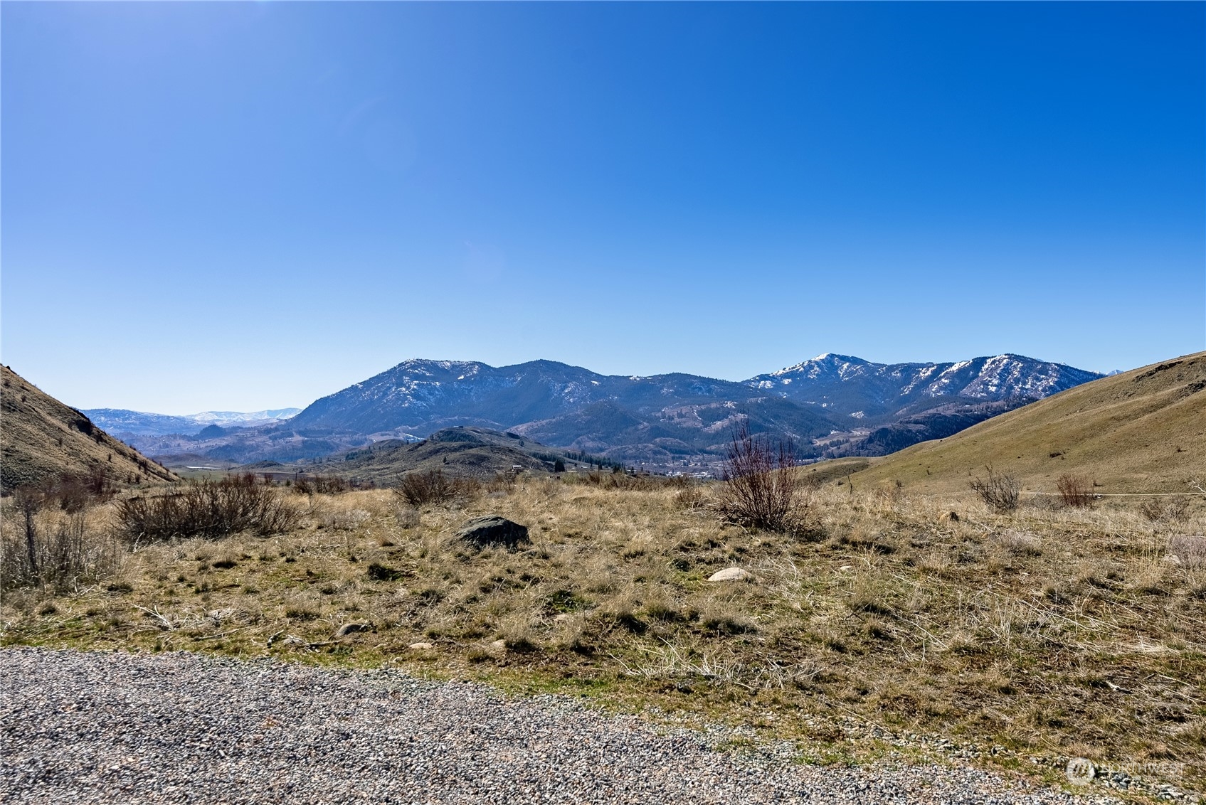 15 Bonner Lake Road Winthrop, WA 98862 - Photo 35 of 38 Gallery Image 35