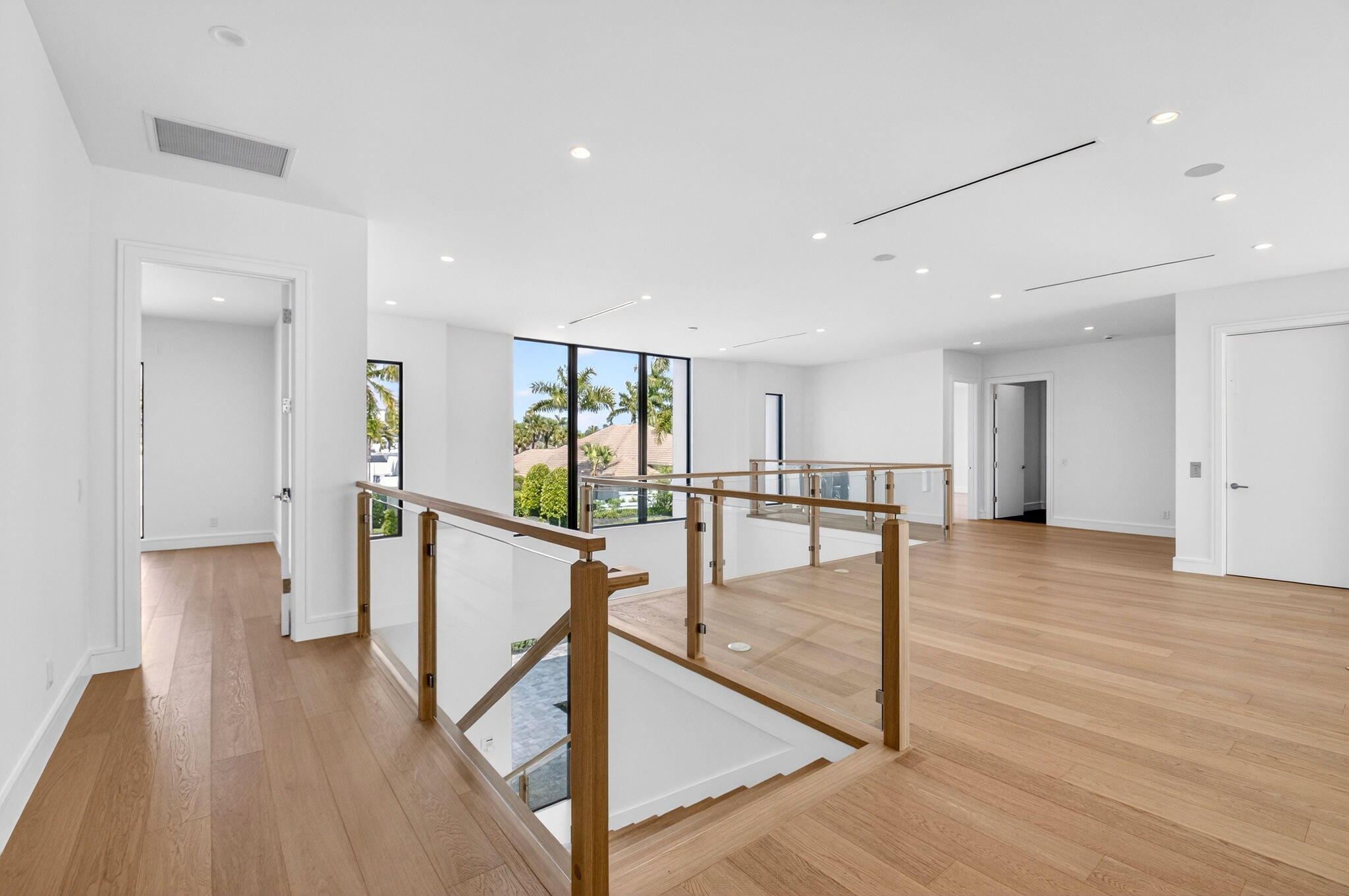 17903 Foxborough Lane Boca Raton, FL 33496 - Photo 24 of 52 21_DSC_1396