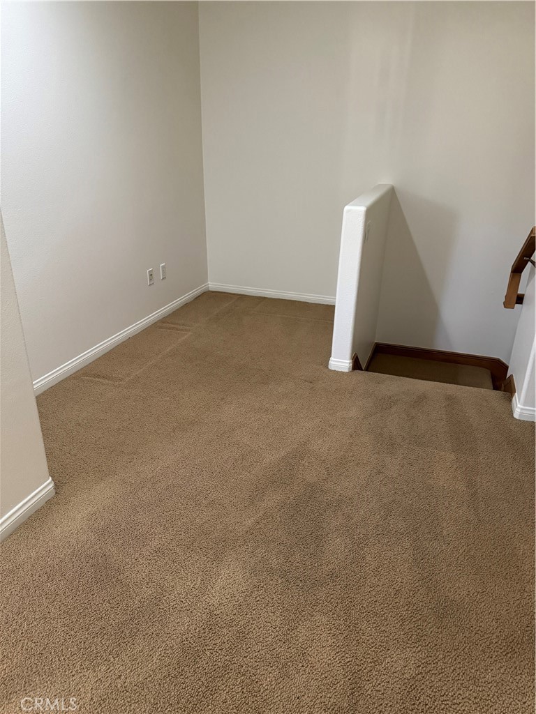 2986 Arbolitos Lane, Unit B Simi Valley, CA 93063 - Photo 12 of 36