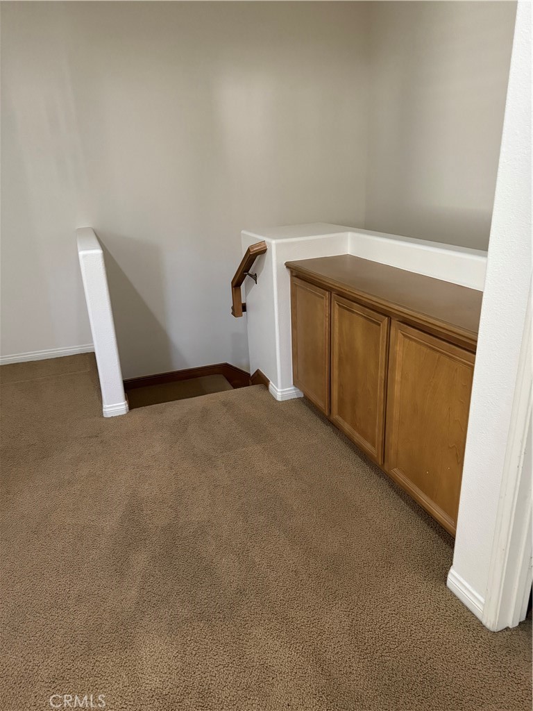 2986 Arbolitos Lane, Unit B Simi Valley, CA 93063 - Photo 13 of 36 a view of a room with closet
