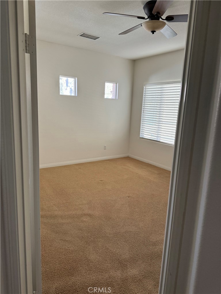 2986 Arbolitos Lane, Unit B Simi Valley, CA 93063 - Photo 15 of 36 a view of room and window