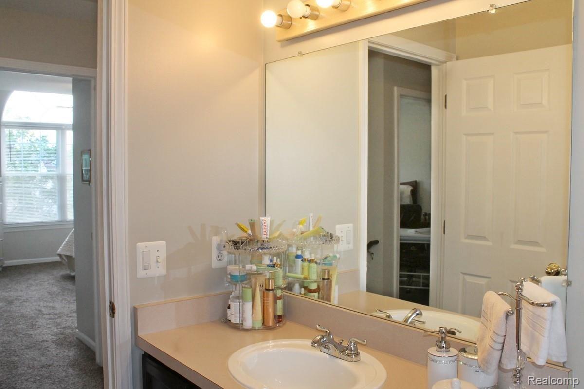 3381 Riverside Court Canton, MI 48188 - Photo 36 of 68 IMG_5706.JPG