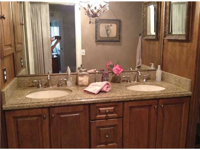 10680 Oak Lake Way Boca Raton, FL 33498 - Photo 15 of 25 Additional Photo