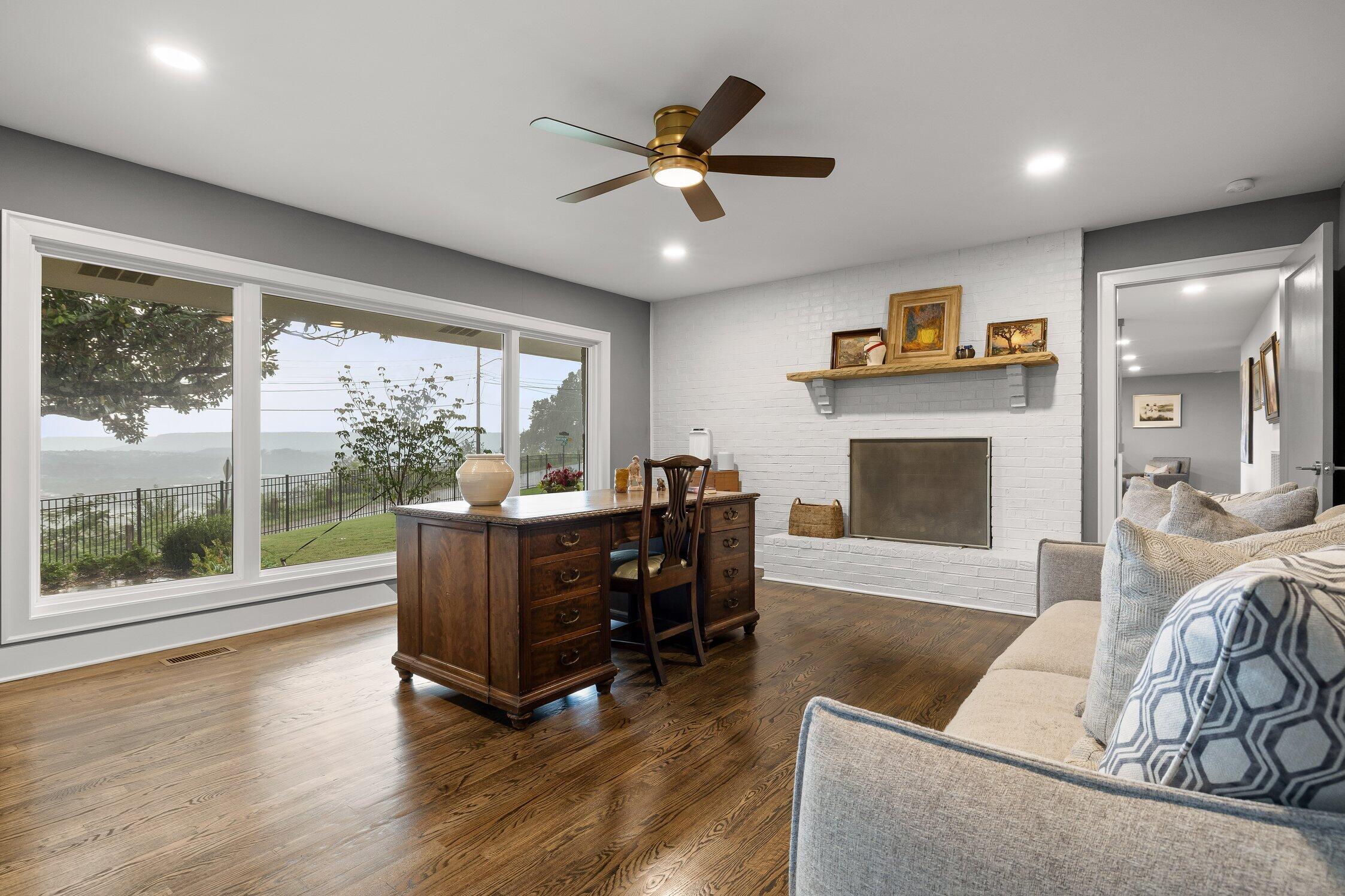 466 North Crest Road Chattanooga, TN 37404 - Photo 60 of 72 466 N Crest-36