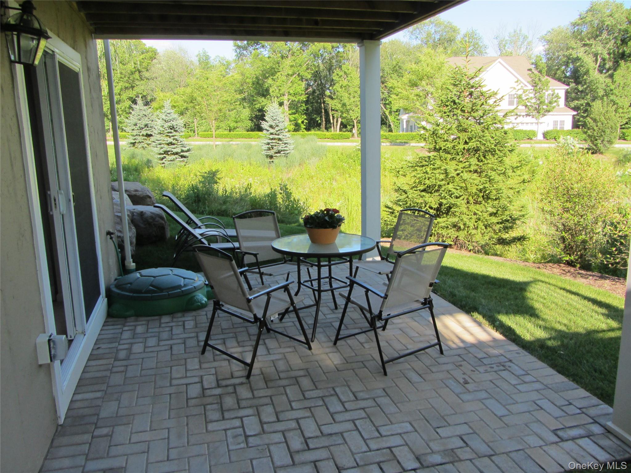 48 High Ridge Lane Middletown, NY 10940 - Photo 33 of 40