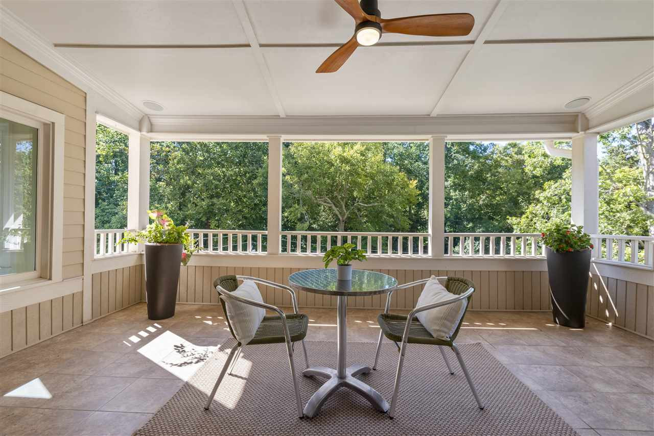 2010 White Oak Road Raleigh, NC 27608 - Photo 17 of 30 Photo 17