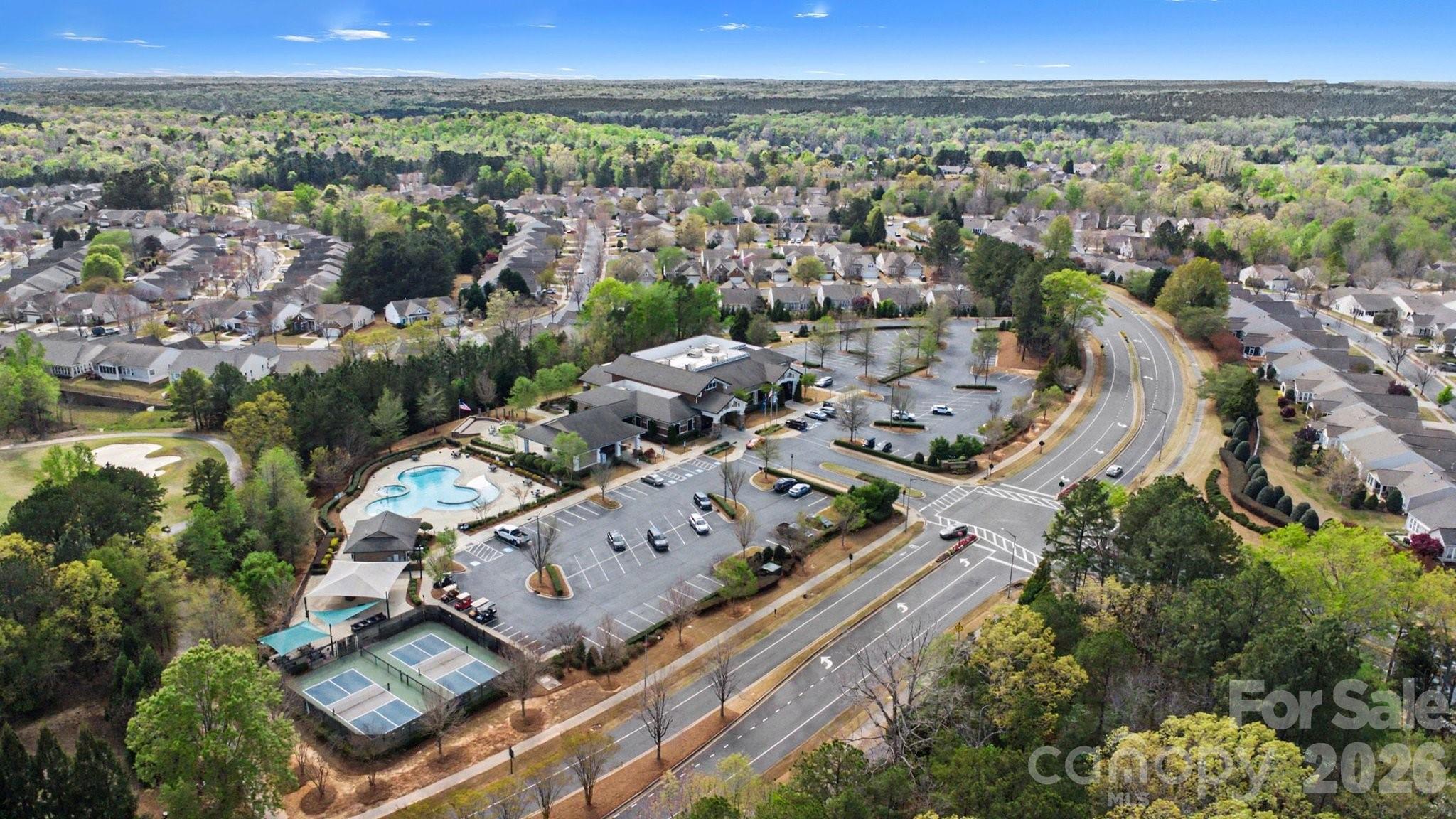 3918 Yosemite Way Fort Mill, SC 29707 - Photo 28 of 28