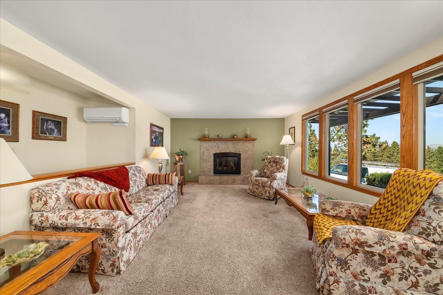 15010 South Stentz Road Spangle, WA 99031 - Photo 13 of 35