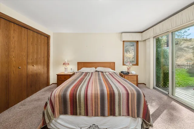 $620,000 | 15010 South Stentz Road, Spangle, WA 99031