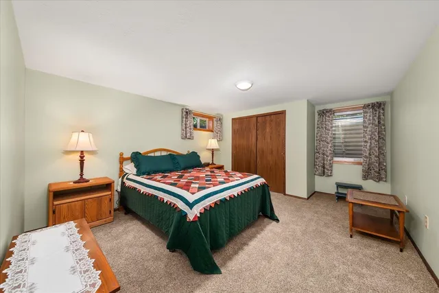 $620,000 | 15010 South Stentz Road, Spangle, WA 99031