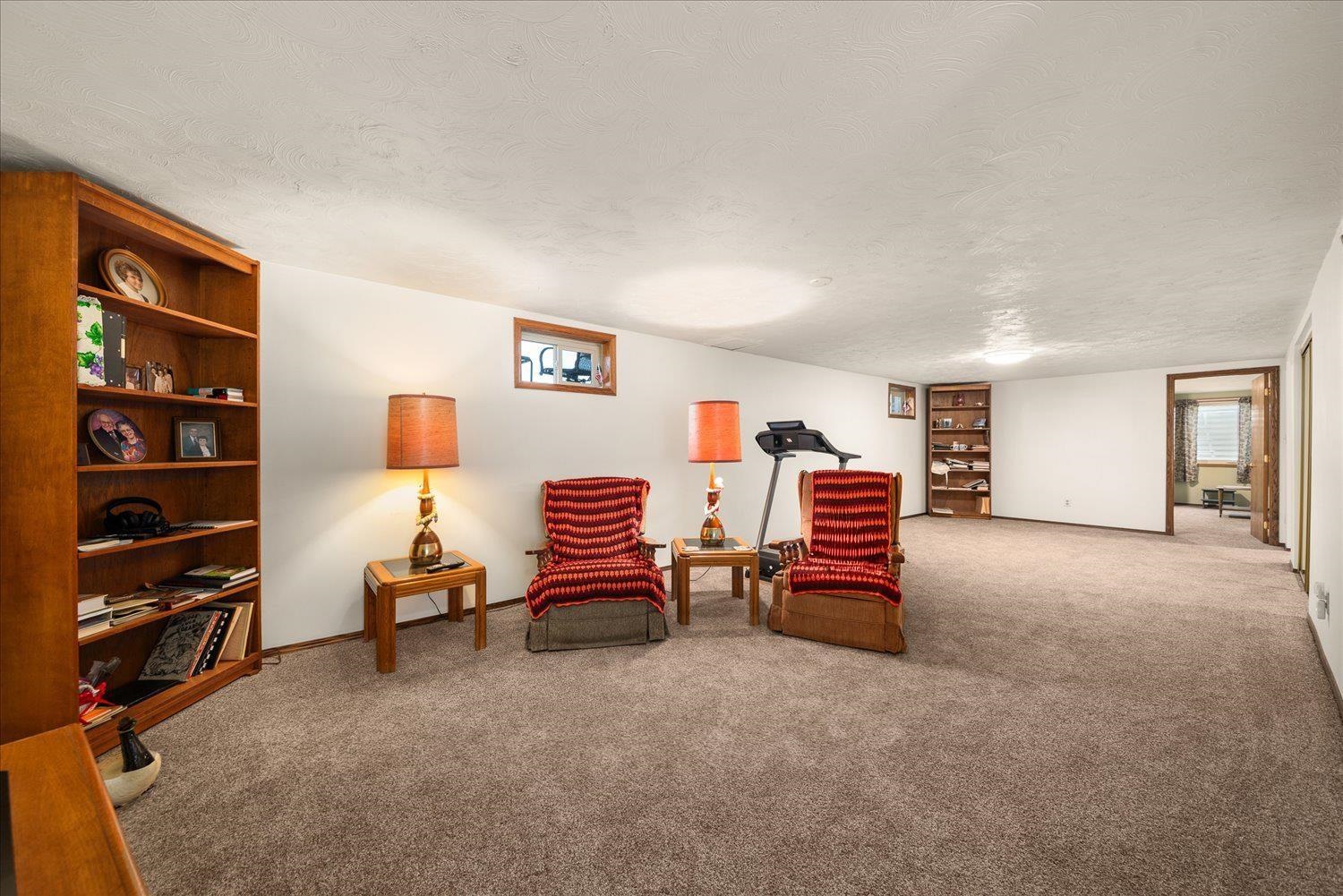 15010 South Stentz Road Spangle, WA 99031 - Photo 27 of 35