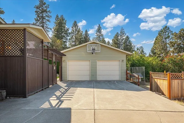 $620,000 | 15010 South Stentz Road, Spangle, WA 99031