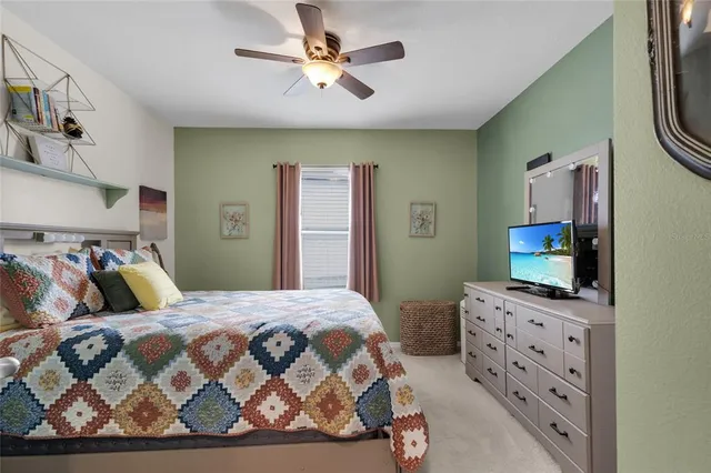 a view of washer and dryer